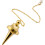 Brass pendant large tip 7340178500203 1
