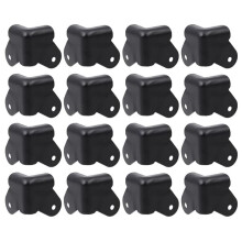 Speaker Corner Protectors 16 pcs