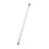 Tech-Protect Stylus Pen Silver 1 pack 1