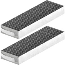 Activated Carbon Filter for Bora Pure/X Pure/S Pure Hood