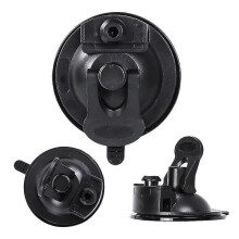 Strong Suction Cup Car Hook for Camping Tent Accessories