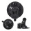 Strong Suction Cup Car Hook for Camping Tent Accessories 1