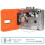 Portable Cassette Player with Headphone A 5