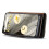 DG.MING Pixel 8 2-in-1 magnetic case grey 4