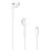 Compatible con Apple EarPods con conector Lightning 1