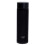 Adler thermos with LED display 1