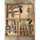 Children's Carpenter Toolbox Wooden Multifunctional 5