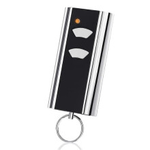 Garage Door Remote for Entrematic RCU 433-2 1 Pack