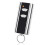Garage Door Remote for Entrematic RCU 433-2 1 Pack 1