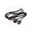 NES Classic Mini extension cable black 3m 1