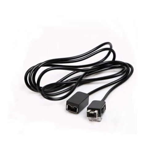 NES Classic Mini extension cable black 3m