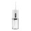 Portable Water Flosser Rechargeable 280ML 3 Modes 2