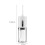 Portable Water Flosser Rechargeable 280ML 3 Modes 3