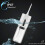 Portable Water Flosser Rechargeable 280ML 3 Modes 5