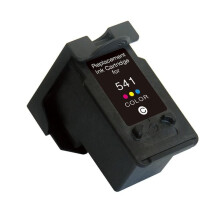 Canon CL541XL ink cartridge three-color