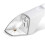 Handheld Insect Catcher for Spiders and Bees 5