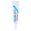 Eyelash Glue Transparent 2 Pieces 1