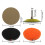 Ceramic Headlight Restoration Kit 1 set 3