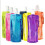 Water Bag Portable Ultralight Foldable 350ml 480ml 1