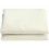 Parasol canopy replacement beige 3 m 8 ribs 3