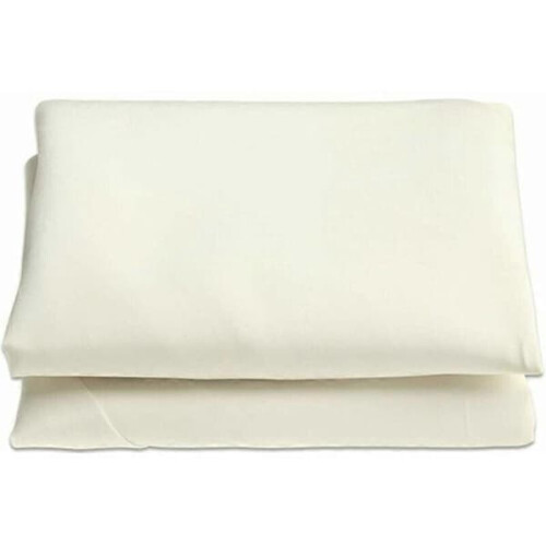 Parasol canopy replacement beige 3 m 8 ribs 2