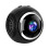 Κάμερα WiFi Mini720P με νυχτερινή όραση ανίχνευσης κίνησης 2