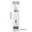 Electronic Cleaner Kit with Brush and Pen for Keyboard 2