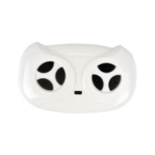 RC 1 Remote Control Receiver