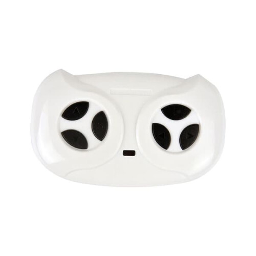 RC 1 Remote Control Receiver