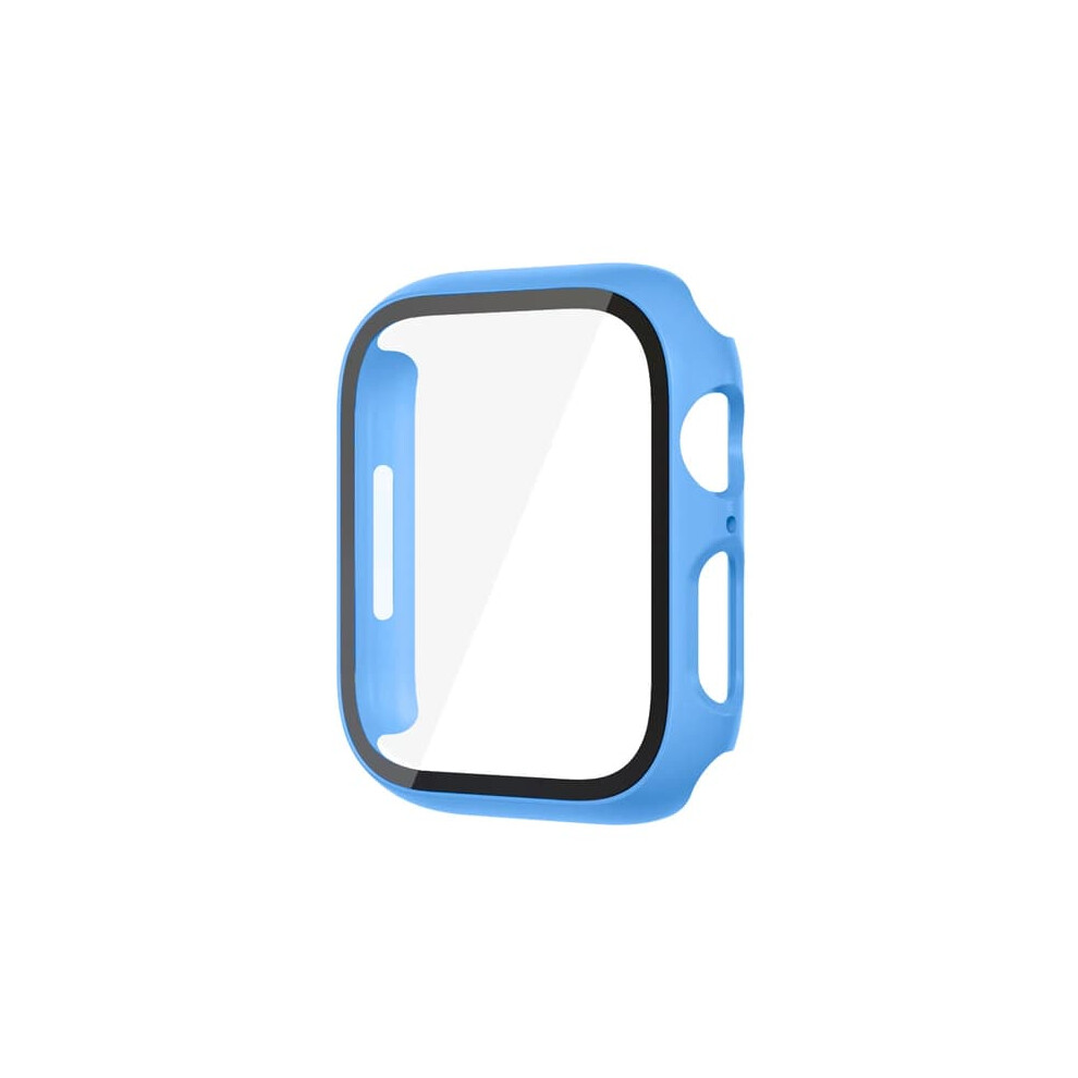 Glass Screen Protector For Apple Watch 45Mm 41Mm 44Mm 40Mm 962029551553