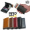Θήκη έξυπνης κάρτας PopUp Slides Forward8pcs RFID-NFC Secure Brown Yellow Χωρίς Κουμπί 1