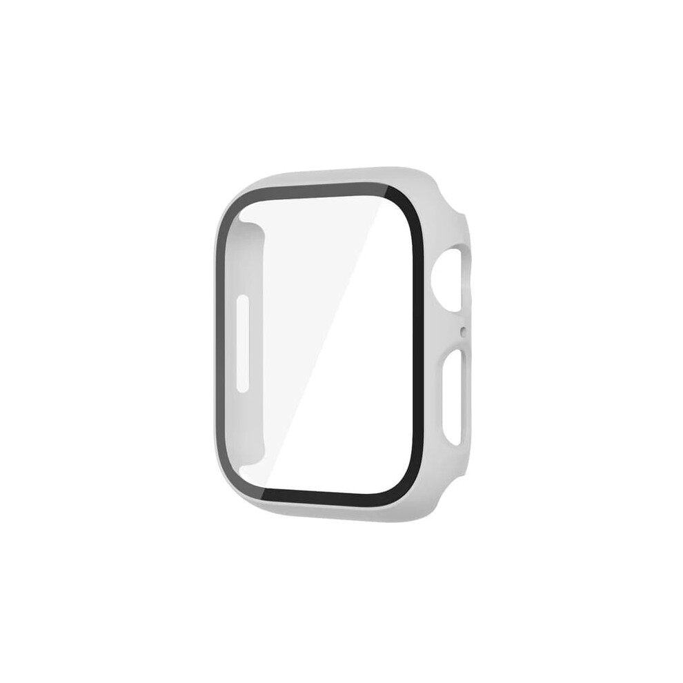 Glass Screen Protector For Apple Watch 45Mm 41Mm 44Mm 40Mm 962029551317