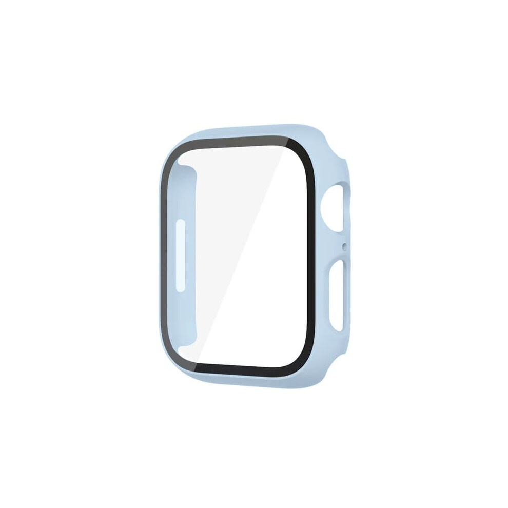 Glass Screen Protector For Apple Watch 45Mm 41Mm 44Mm 40Mm 962029551522