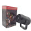 Outdoor Christmas LED Projector 3D Rotating Waterproof 3