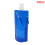 Water Bag Portable Ultralight Foldable 350ml 480ml 1