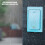 Elegant Wireless Doorbell with Elderly Call Function 5