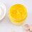 Kitchen Tools Egg Separator Egg White Yolk Separator Cooking Gadgets and Baking Accessories Home High Capacity Cooking Gadgets 2
