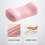 Μαξιλάρι αυχενικής μοίρας Memory Foam Contour Cooling 1 συσκευασία 4