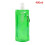 Water Bag Portable Ultralight Foldable 350ml 480ml 1