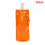 Collapsible Water Bag Portable 350ml 480ml 1