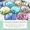 Epoxy Resin Kit High Transparency 200ml 6