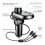 PD 20W car charger fast charging adapter 5