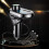 VALSEEL Car Charger PD 20W Fast Charging Adapter 8