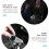 VALSEEL Car Charger PD 20W Fast Charging Adapter 6
