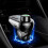 VALSEEL Car Charger PD 20W Fast Charging Adapter 7