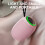 Portable Bluetooth karaoke speaker with wireless mics and 3
