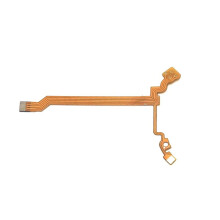 Replacement Aperture Flex Cable for AT-X 17-35mm Lens - Repair Part for Photography