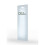 Tech-Protect Stylus Pen Silver 1 pack 3
