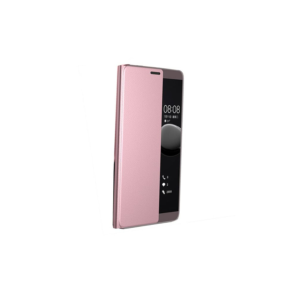 Huawei P30 Smart Case Rose Gold 962029552871