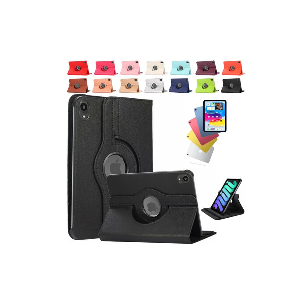 Ipad 10.9-Inch Case For 10Th Gen (2022) - Rosã© 962029548188
